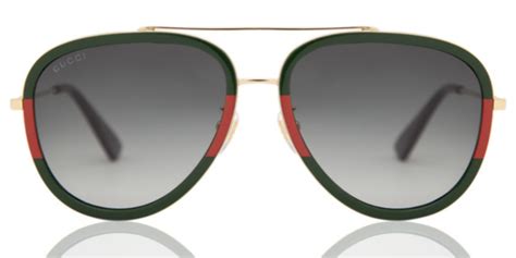 sunglass hut gucci south africa|Gucci sun glasses price.